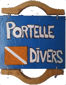 logo_portelle