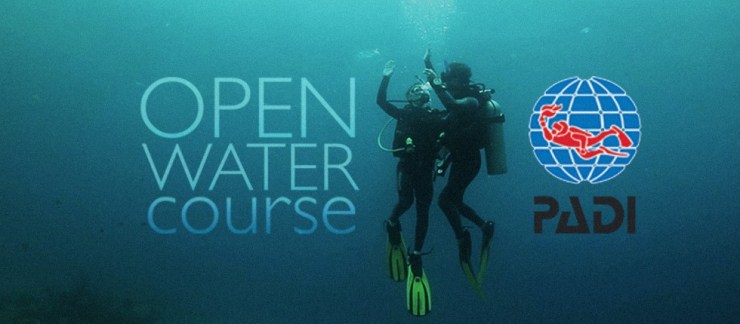 padi-open-water