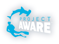 ProjectAware